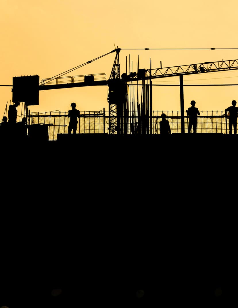 Engineering Controls Examples Electrical Careers — Strata